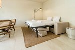 1 bedroom Apartment in Marbella, Spain No. 130346 - Image 13
