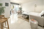 1 bedroom Apartment in Marbella, Spain No. 130346 - Image 14