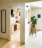 1 bedroom Apartment in Marbella, Spain No. 130346 - Image 17