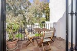 1 bedroom Apartment in Marbella, Spain No. 130346 - Image 22