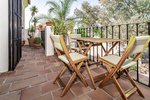 1 bedroom Apartment in Marbella, Spain No. 130346 - Image 23