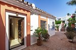 1 bedroom Apartment in Marbella, Spain No. 130346 - Image 24