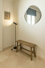 1 bedroom Apartment in Marbella, Spain No. 130346 - Image 25