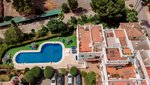 1 bedroom Apartment in Marbella, Spain No. 130346 - Image 35