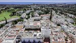 1 bedroom Apartment in Marbella, Spain No. 130346 - Image 36