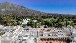 1 bedroom Apartment in Marbella, Spain No. 130346 - Image 37