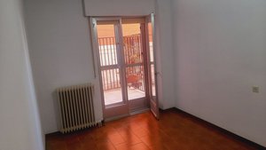 3 bedrooms Apartment in Zamora, Spain No. 130353