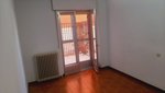 3 bedrooms Apartment in Zamora, Spain No. 130353 - apartment in Spain