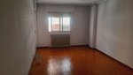 3 bedrooms Apartment in Zamora, Spain No. 130353 - Image 2