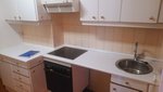 3 bedrooms Apartment in Zamora, Spain No. 130353 - Image 4