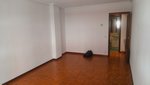 3 bedrooms Apartment in Zamora, Spain No. 130353 - Image 5