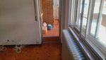 3 bedrooms Apartment in Zamora, Spain No. 130353 - Image 6