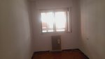 3 bedrooms Apartment in Zamora, Spain No. 130353 - Image 7