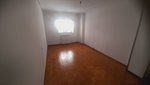 3 bedrooms Apartment in Zamora, Spain No. 130353 - Image 10