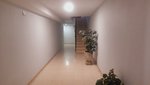 3 bedrooms Apartment in Zamora, Spain No. 130353 - Image 11