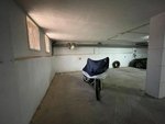 18m² Garage in Massalfassar, Spain No. 130364 - Image 2