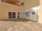 150m² Commercial property in Santiago del Teide, Spain No. 130366 - Image 2