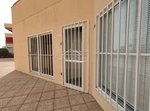 150m² Commercial property in Santiago del Teide, Spain No. 130366 - Image 4