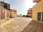 150m² Commercial property in Santiago del Teide, Spain No. 130366 - Image 5