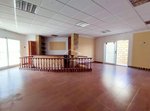 150m² Commercial property in Santiago del Teide, Spain No. 130366 - Image 6