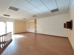 150m² Commercial property in Santiago del Teide, Spain No. 130366 - Image 8