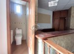 150m² Commercial property in Santiago del Teide, Spain No. 130366 - Image 11