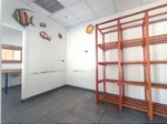 150m² Commercial property in Santiago del Teide, Spain No. 130366 - Image 15