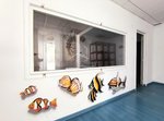 150m² Commercial property in Santiago del Teide, Spain No. 130366 - Image 16