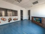 150m² Commercial property in Santiago del Teide, Spain No. 130366 - Image 17