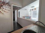 150m² Commercial property in Santiago del Teide, Spain No. 130366 - Image 19