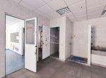 150m² Commercial property in Santiago del Teide, Spain No. 130366 - Image 21