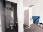 150m² Commercial property in Santiago del Teide, Spain No. 130366 - Image 22