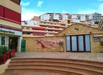 150m² Commercial property in Santiago del Teide, Spain No. 130366 - Image 23