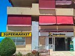 150m² Commercial property in Santiago del Teide, Spain No. 130366 - Image 24