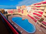 150m² Commercial property in Santiago del Teide, Spain No. 130366 - Image 25