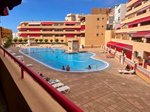 150m² Commercial property in Santiago del Teide, Spain No. 130366 - Image 26