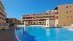 150m² Commercial property in Santiago del Teide, Spain No. 130366 - Image 29