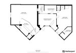 150m² Commercial property in Santiago del Teide, Spain No. 130366 - Image 31