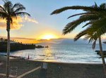 150m² Commercial property in Santiago del Teide, Spain No. 130368 - commercial property in Spain
