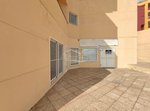 150m² Commercial property in Santiago del Teide, Spain No. 130368 - Image 3
