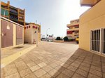 150m² Commercial property in Santiago del Teide, Spain No. 130368 - Image 5