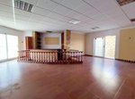 150m² Commercial property in Santiago del Teide, Spain No. 130368 - Image 6