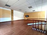 150m² Commercial property in Santiago del Teide, Spain No. 130368 - Image 7