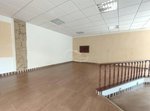 150m² Commercial property in Santiago del Teide, Spain No. 130368 - Image 9