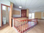 150m² Commercial property in Santiago del Teide, Spain No. 130368 - Image 10