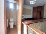 150m² Commercial property in Santiago del Teide, Spain No. 130368 - Image 11