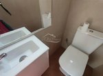 150m² Commercial property in Santiago del Teide, Spain No. 130368 - Image 12