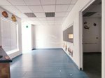 150m² Commercial property in Santiago del Teide, Spain No. 130368 - Image 14