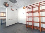 150m² Commercial property in Santiago del Teide, Spain No. 130368 - Image 15