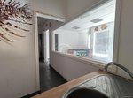 150m² Commercial property in Santiago del Teide, Spain No. 130368 - Image 19